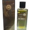 image of Amblins perfume