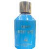 image of happy night rose perfume