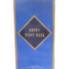 image of happy night rose perfume