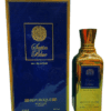 image of Satin Blue eau de perfume in qatar