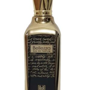 image of Bellezza Eau De Perfume in Qatar