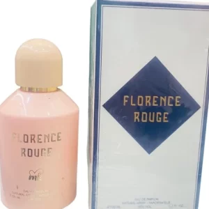 image Florence rouge perfume in qatar