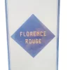 image of best Florence rouge perfume in qatar