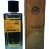 Fragrance Oud Wood Eau de perfume e80ML - Image 2