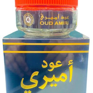 image of oud amiri in qatar