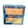 Oud Combodi-30gm - Image 3