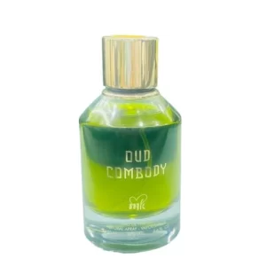 image of oud combody perfume in qatar
