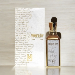 images of velours d'or eau de perfume in qatar