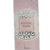 Mystic Rose eau de perfume e85ml - Image 3