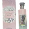 image of mystic rose perfume in qatar