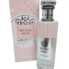 image of mystic rose perfume in qatar
