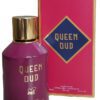 image of queen oud perfume in qatar