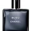 Chanel Bleu Parfum for men