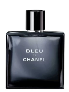 Chanel Bleu Parfum for men