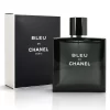 Chanel Bleu Parfum