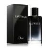 image of dior souvage Eau de Toilette best perfume for men