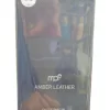 Amber Leather Perfume - 100 ML - Image 2