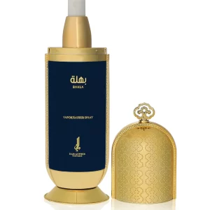 image of bahla perfume in qatar