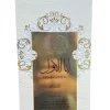 Nusuk Ana Al Awwal Eau De Parfum for Women - 100 Ml - Image 3
