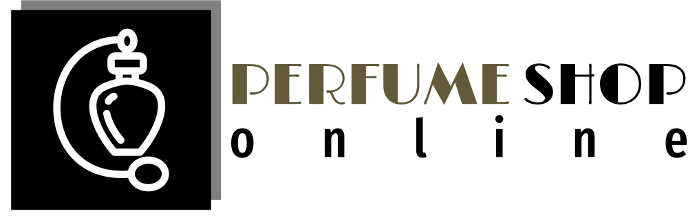 image of qatar perfume shop logo