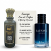 Inspired perfume - Image 10