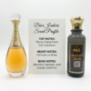 Inspired perfume - Image 11