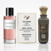 Inspired perfume - Image 12