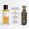 Inspired perfume - Image 13