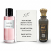 Inspired perfume - Image 7