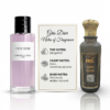 Inspired perfume - Image 9
