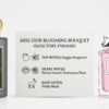 Inspired perfume - Image 6