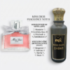Inspired perfume - Image 8