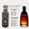 Inspired perfume - Image 5