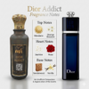 Inspired perfume - Image 3