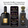 Inspired perfume - Image 14