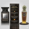 Inspired perfume - Image 16