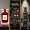 Inspired perfume - Image 17