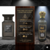 Inspired perfume - Image 18