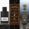 Inspired perfume - Image 19