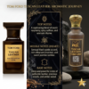 Inspired perfume - Image 21