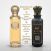 Inspired perfume - Image 22