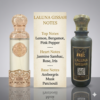 Inspired perfume - Image 23