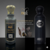 Inspired perfume - Image 25