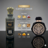 Inspired perfume - Image 27
