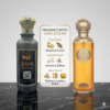 Inspired perfume - Image 28