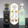 Inspired perfume - Image 29