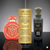 Inspired perfume - Image 30