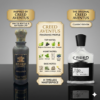 Inspired perfume - Image 31