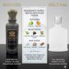 Inspired perfume - Image 33