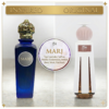 Inspired perfume - Image 34